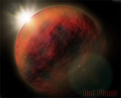 redplanetsmall.jpg