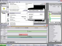 adobe_premiere.jpg