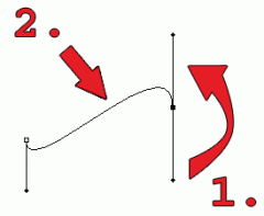 abb1.gif