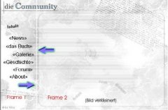 unbenannt.jpg