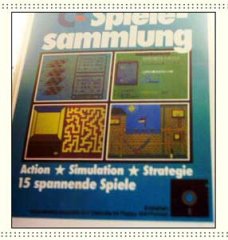 c=64-spielesammlung.jpg