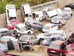 frauenparkplatz.jpg