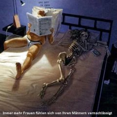 vernachlÃ¤ssigt.jpg