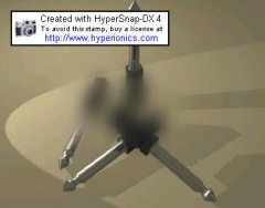blur.jpg