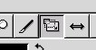 drehen.gif