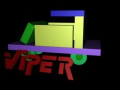 viper1.jpg