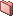 red_folder.gif