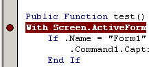 debug.gif