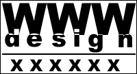 wwwdesign.gif