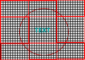 test.gif
