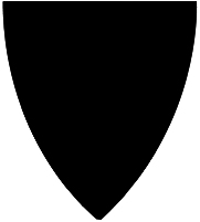 wappen.jpg