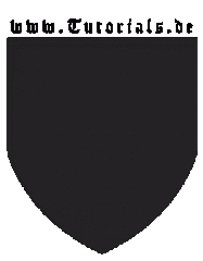 wappen[1].gif
