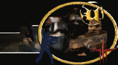 kopie von banner_rechts.gif