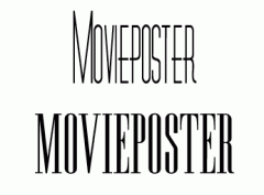 movieposter.gif