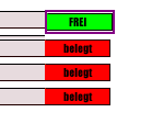 fehler.gif