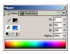 mixer.jpg