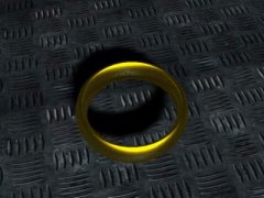 ring3k.jpg