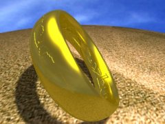 ring4k.jpg