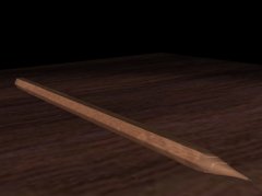 lowres.jpg