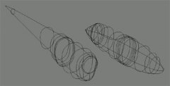 wires.jpg