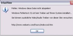 fehler.jpg