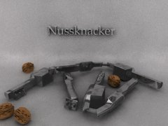 nussk.jpg