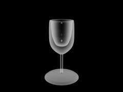 glas-01-2.jpg