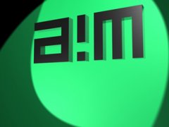 aim-v01-kleiner.jpg