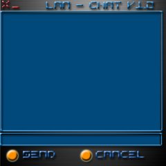 chat(client) kopie.jpg