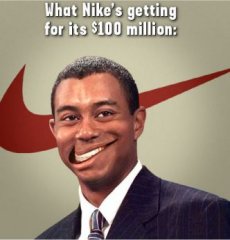 reclame8nike.jpg