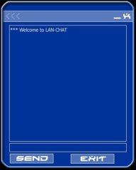 chatclient_beta1.jpg
