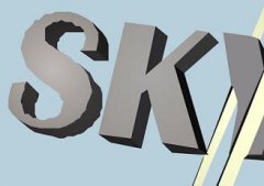 skyla.jpg