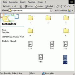 testordner.gif