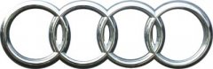 audi3.jpg