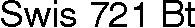 swis_721_bt.gif