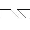 linien45.jpg