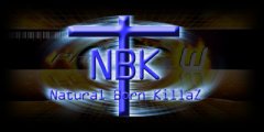 logo.jpg