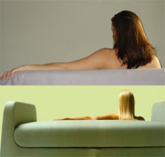 couch.jpg