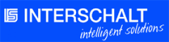 interschalt.gif