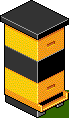 a1.gif