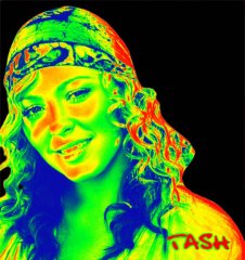 tash1.jpg
