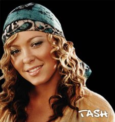 tash.jpg