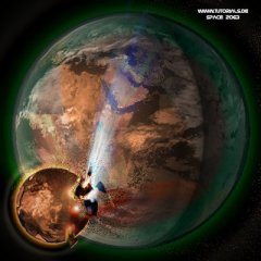 earth.jpg