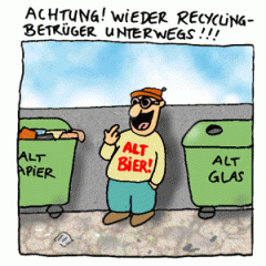 5.gif