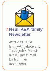 ikeapagetab.gif