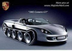 porsche.jpg