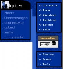 ausschnitt.jpg