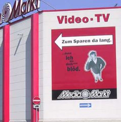 mediamarkt.jpg