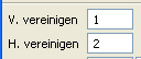 ohn.jpg