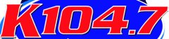 k1047small.jpg